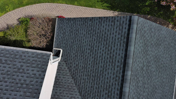 Roof Coating Services in Johnson City, NY